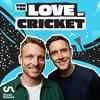undefined For The Love Of Cricket