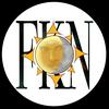 undefined Forbidden Knowledge News