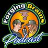 undefined Forging Brains Podcast