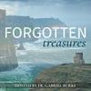 undefined Forgotten Treasure's