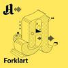 undefined Forklart