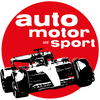 undefined ams.f1 | Formel Schmidt