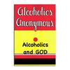 undefined Fort LauderdalePrimary PurposeBig Book Study Group’sAlcoholics and God12 Step Series
