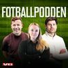 undefined Fotballpodden