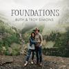 undefined Foundations