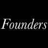 undefined Founders