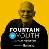 undefined Fountain of Youth
