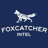 undefined Foxcatcher Intel