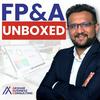 undefined FP&A Unboxed