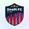 undefined Draft FC Podcast