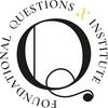 undefined FQxI Podcast
