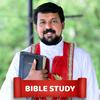 undefined Fr. Daniel Poovannathil