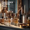 undefined Fragrance Finds