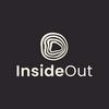 undefined InsideOut Podcast