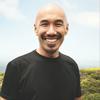 undefined Francis Chan Teachings