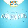 undefined Frank Garcia Show / Cuentos Para Niños