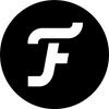 undefined Fratello.com