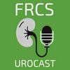 undefined FRCS UROCAST