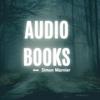 undefined Free Audiobook, Where Stories Come Alive, Take a Dive