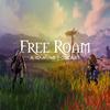 undefined Free Roam (A Gaming Podcast)