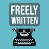 undefined Freely Written: Short Stories From a Simple Prompt