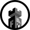 undefined Freemusicempire
