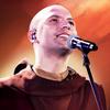 undefined Frei Gilson Podcast - Oficial