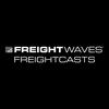 undefined FreightCasts