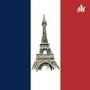 undefined French Conversation for super beginners