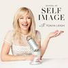undefined School of Self-Image