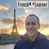 undefined FrenchLearner Word of the Day Lessons