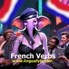 undefined French verbs by linguafyle.com