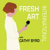 undefined Fresh Art International
