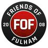 undefined Friends of Fulham Podcast