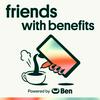 undefined Friends with Benefits