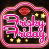 undefined Frisky Friday | Sexy Stories to Heat Up Your Nights