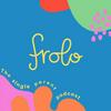 undefined Frolo: The Single Parent Podcast