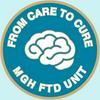 undefined From Care to Cure