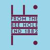 undefined From The Bee Hole End - The Burnley Podcast