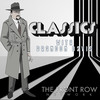 undefined Front Row Classics: A Hollywood Golden Age Podcast