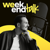 undefined Weekend Talk