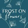 undefined Frost on Flowers