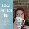 undefined Frugal Debt Free Life