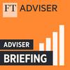 undefined FT Adviser