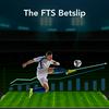 undefined FTS Betslip