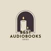 undefined Fuel Your Mind With The Most Addictive Full Audiobook Today!