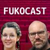 undefined Fukocast