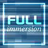 undefined Full Immersion