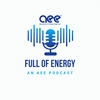 undefined Podcast – AEE Center