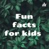 undefined Fun facts for kids